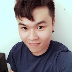 Meet your Posher, Nian de